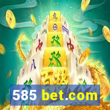 585 bet.com